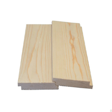 Американка