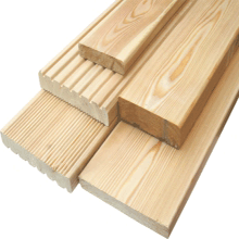 Палубная доска